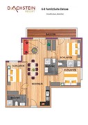 6-8_FamilySuite DL.jpg